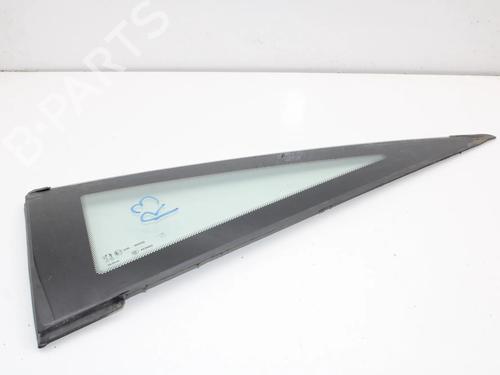 Panel rude bagtil venstre Panel rude bagtil venstre PEUGEOT RCZ 1.6 16V (200 hp) 39852655 39852655