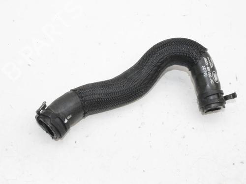 Used Pipe Pipe JAGUAR I-PACE (X590) EV400 AWD (400 hp) 39828362 39828362