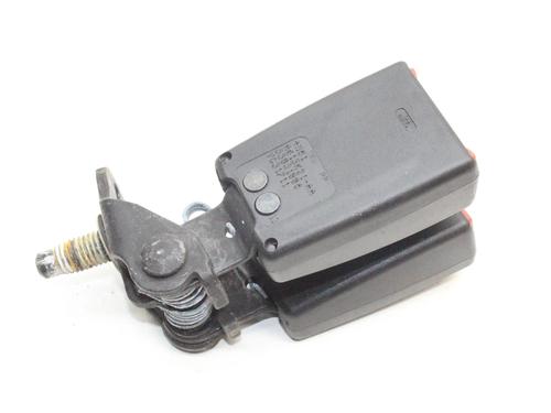 Seat buckle FORD KUGA I 2.0 TDCi 4x4 | BP39813695I32 - Image 3