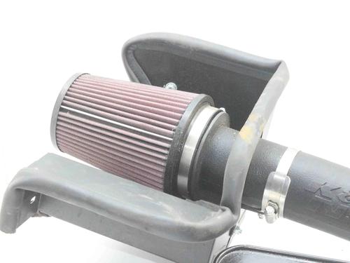 Air filter box HONDA S2000 (AP) 2.0 (AP1) | BP39823499M87 - Image 2