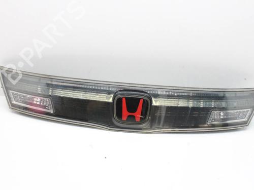 Used Rear center light Rear center light HONDA CIVIC VIII Hatchback (FN, FK) Type R (FN2) (201 hp) 39845317 39845317
