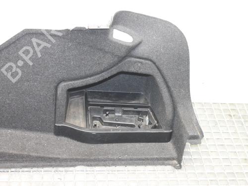 Boot lining BMW 3 (F30, F80) 320 d | BP39816486I3 - Image 3