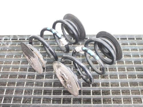 Used Shock absorber spring Shock absorber spring BMW Z4 Coupe (E86) 3.0 si (265 hp) 39798904 39798904