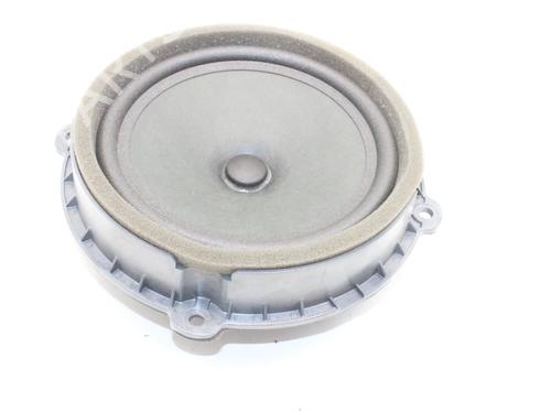 Used Speaker Speaker KIA NIRO I (DE) E-NIRO (204 hp) 39819870 39819870