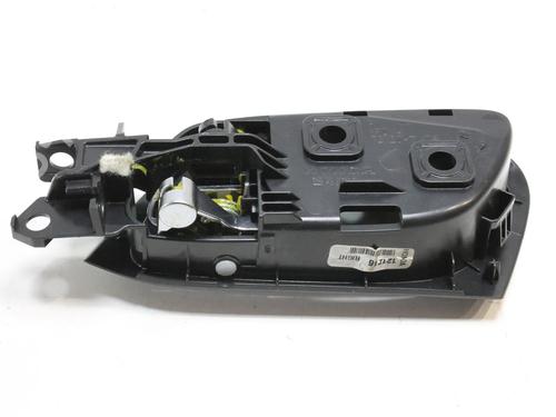 Front right interior door handle HONDA CIVIC IX (FK) 1.6 i-DTEC (FK3) | BP39836765I14 - Image 3