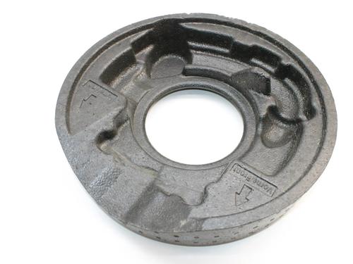 other-mercedes-benz-m-class-w164-2005-2006-2007-2008-2009-2010-2011-2012-39772130 main image