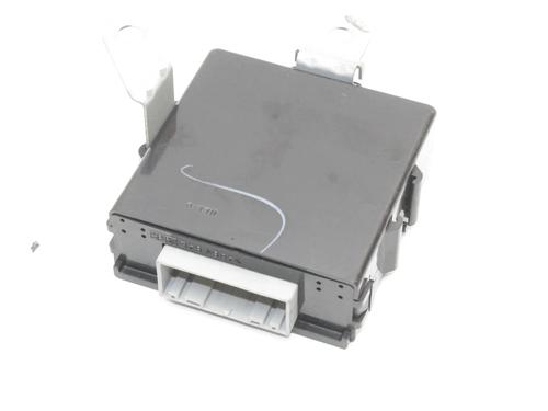 Control unit LEXUS LS (_F3_) 430 (UCF30) | BP39856058M11 - Image 2