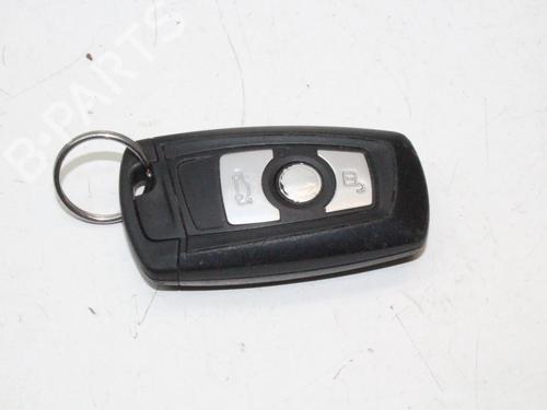 Electronic module BMW X3 (F25) xDrive 20 d | BP39868932M83 - Image 5