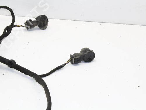 Electronic module MERCEDES-BENZ CLS (C218) CLS 220 BlueTEC / d (218.301) | BP39834413M83 - Image 4