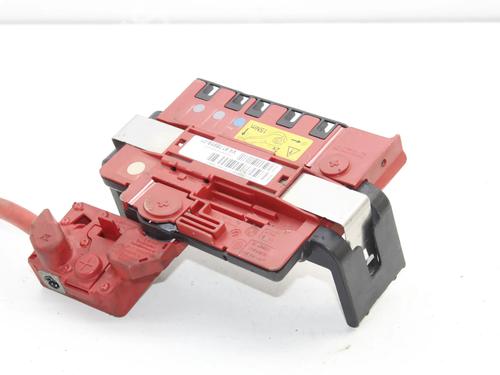 Electronic module BMW X6 (E71, E72) xDrive 30 d | BP39875911M83 - Image 2