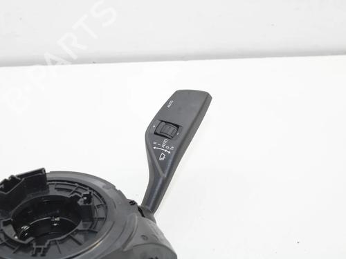 Ratstangsstang BMW 3 (G20, G80, G28) M3 Competition | BP39867963I23 - Image 4