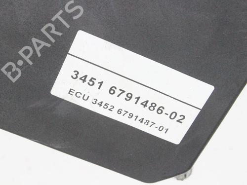 ABS pump BMW Z4 Roadster (E89) sDrive 30 i | BP39778129M43 - Image 4