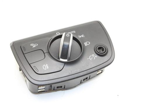 control-unit-audi-a6-c7-avant-4g5-4gd-2011-2012-2013-2014-2015-2016-2017-2018-2019-39794064 main image