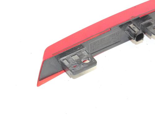 Third brake light MAZDA 3 (BM, BN) 2.2 D | BP39809641L11 - Image 3