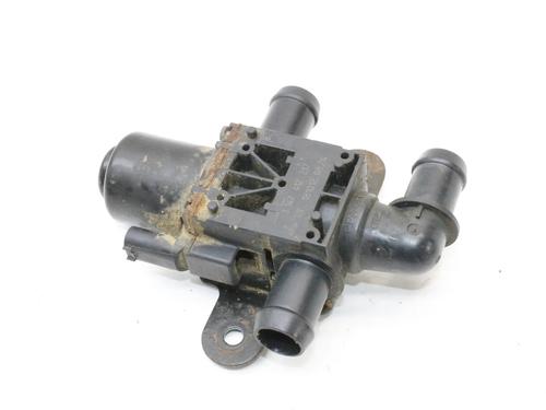 Used Electronic sensor Electronic sensor LAND ROVER RANGE ROVER IV (L405) 2.0 P400e Hybrid 4x4 (404 hp) 39780508 39780508