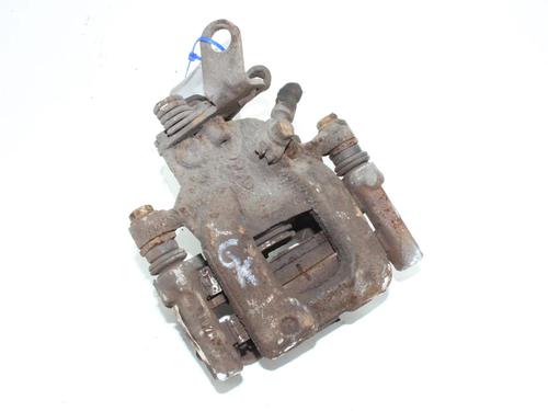 Used Left rear brake caliper Left rear brake caliper AUDI A3 Sportback (8PA) 2.0 TFSI quattro (200 hp) 39843014 39843014