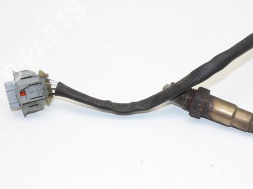 Electronic sensor PORSCHE 911 Convertible (997) 3.8 Carrera S | BP39859975M84 - Image 2