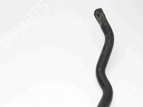 Anti roll bar LEXUS NX (_Z1_) 300h AWD (AYZ15, AYZ15_, AYZ15R) | BP39807485M96 - Image 6