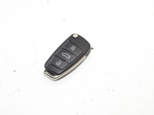 Used Electronic module Electronic module AUDI TT (8J3) 3.2 V6 quattro (250 hp) 39818029 39818029