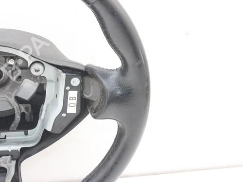 Steering wheel INFINITI FX 30d AWD | BP39866259C49 - Image 4