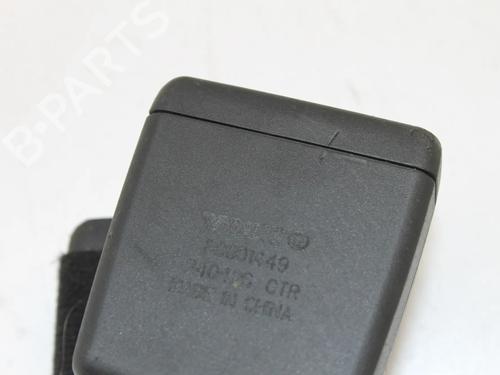 Engate do cinto VOLVO EX30 (416) Performance AWD | BP39823815I32 - Image 6