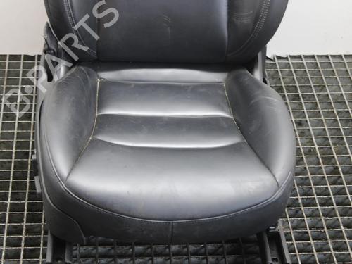 Right front seat TESLA MODEL 3 (5YJ3) EV AWD | BP39791332C16 - Image 3