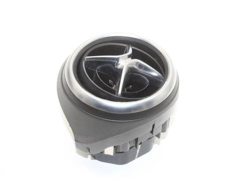 Luftventil Luftventil MERCEDES-BENZ A-CLASS (W176) A 180 (176.042) (122 hp) 39812824 39812824