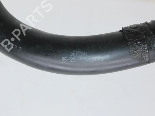 Pipe JAGUAR XF II (X260) 2.0 | BP39833999M125 - Image 5