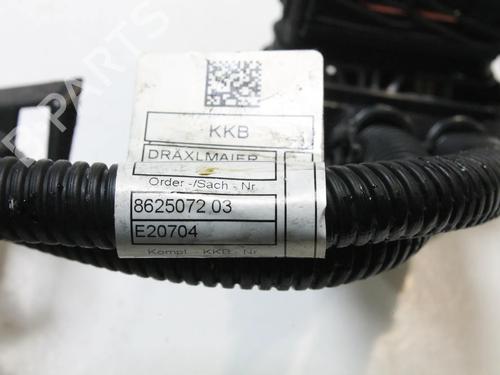 Wiring harness MINI MINI (F56) Cooper | BP39779139E16 - Image 7