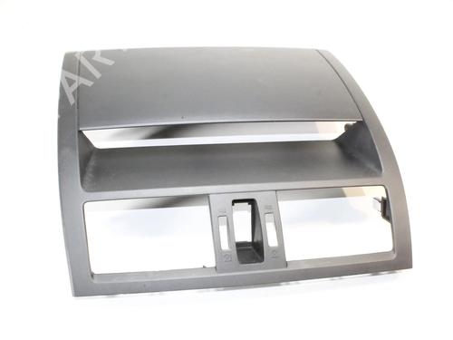 air-vent-mazda-6-hatchback-gh-2007-2008-2009-2010-2011-2012-2013-39784748 main image