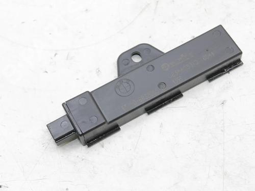 Used Electronic module Electronic module BMW 1 (F40) 118 d (150 hp) 39784113 39784113