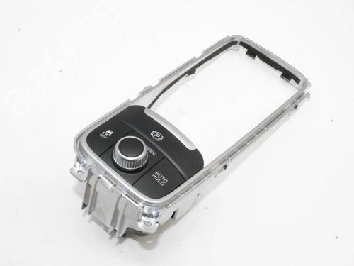 Used Switch Switch KIA STINGER (CK) 2.0 T-GDi (256 hp) 39858361 39858361