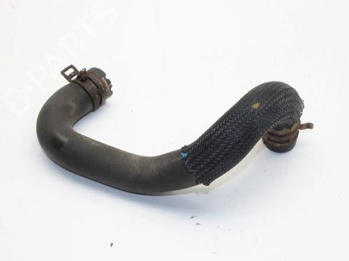 Used Pipe Pipe RENAULT KANGOO / GRAND KANGOO II (KW0/1_) Z.E. (60 hp) 39879828 39879828