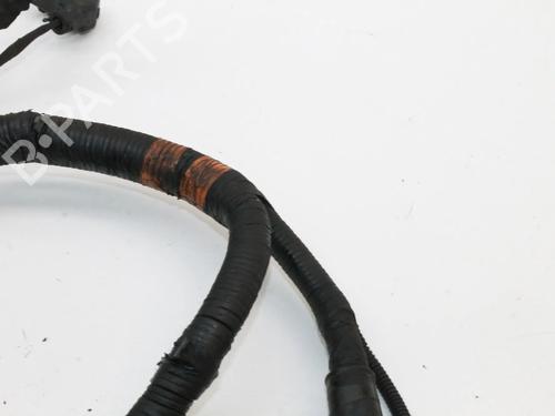 Kabel KIA OPTIMA (JF) 1.7 CRDi | BP39779285E12 - Image 3