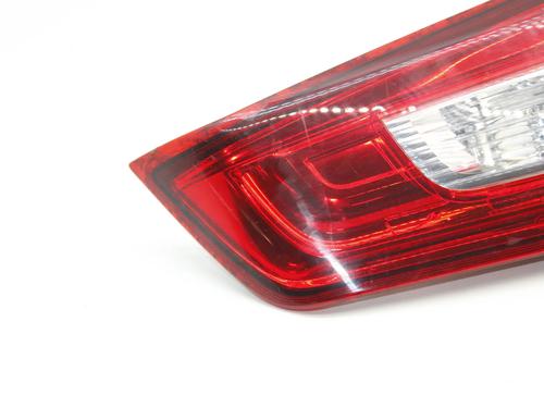 Right tailgate light MITSUBISHI ASX (GA_W_) 1.6 MIVEC (GA1W) | BP39846672C80 - Image 3