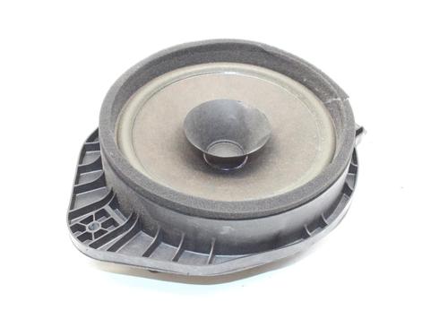 Used Speaker Speaker OPEL MOKKA / MOKKA X (J13) 1.7 CDTI (_76) (131 hp) 39797491 39797491