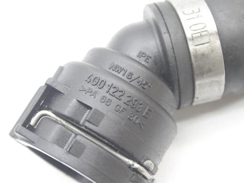 Pipe AUDI A5 Sportback (8TA) S5 quattro | BP39795287M125 - Image 4