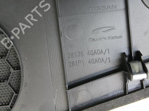 Andre INFINITI Q50 50 D | BP39817367O1 - Image 6