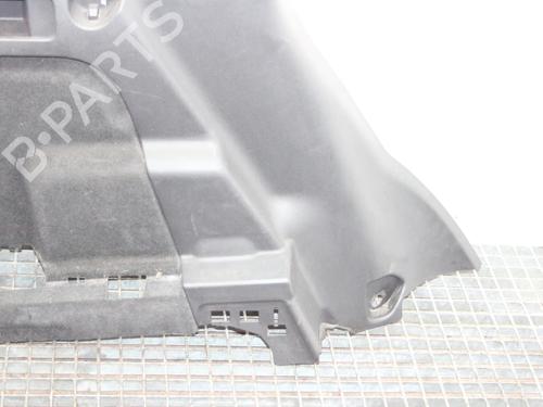 Boot lining LAND ROVER DISCOVERY SPORT (L550) 2.0 D 4x4 | BP39814105I3 - Image 3