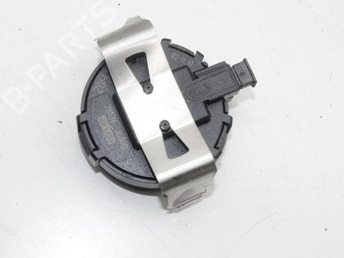 Electronic sensor NISSAN 370Z Coupe (Z34) 3.7 | BP39832026M84 - Image 2