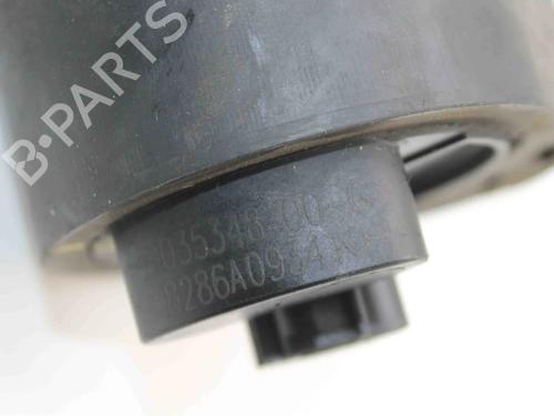Auxiliary water pump TESLA MODEL X (5YJX) P100D AWD | BP39814287M111 - Image 5
