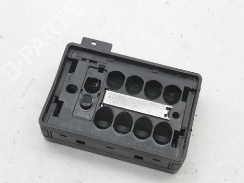 Electronic sensor BMW 7 (E65, E66, E67) 760 i, Li | BP39785192M84 - Image 4