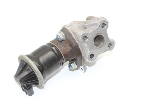 Egr HONDA JAZZ V (GR_, GS_) 1.5 eHEV (GR3, GR6) | BP39802314M69 - Image 3