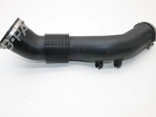 Pipe AUDI A8 D4 (4H2, 4H8, 4HC, 4HL) 4.2 FSI quattro | BP39855831M125 - Image 4