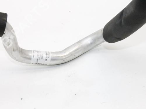 AC pipe MERCEDES-BENZ E-CLASS Coupe (C207) E 350 BlueTEC / d (207.326) | BP39834119M126 - Image 4