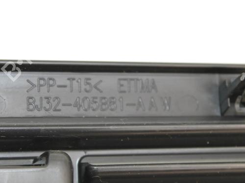 Boot lining LAND ROVER RANGE ROVER EVOQUE (L538) 2.2 D 4x4 | BP39879160I3 - Image 6