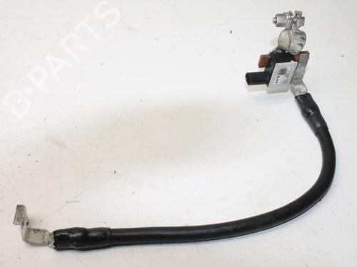 Cable BMW i4 (G26) eDrive40 | BP39868001E12 - Image 3