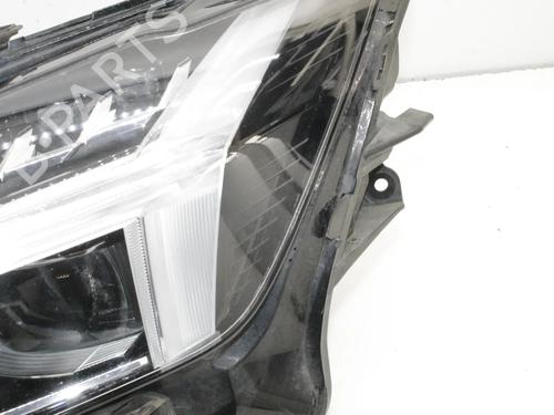 Left headlight POLESTAR POLESTAR 2 (534) EV | BP39836532C28 - Image 5
