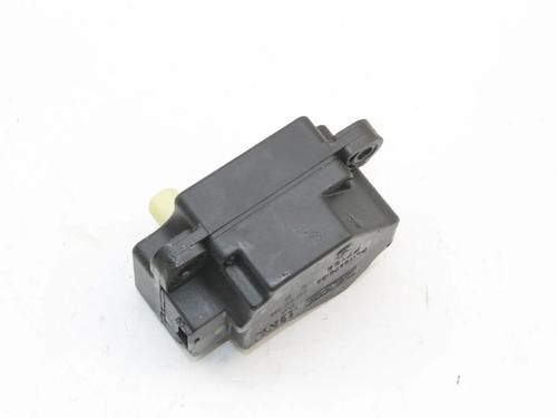Electronic module LAND ROVER RANGE ROVER EVOQUE (L538) 2.2 D 4x4 | BP39778480M83 - Image 2