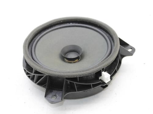 Used Speaker Speaker TOYOTA COROLLA Hatchback (_E21_, _EA1_, _EH1_) 1.8 Hybrid (ZWE211, ZWE219) (122 hp) 39790767 39790767